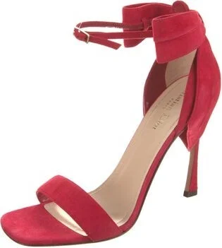 Christian Dior - Image 2