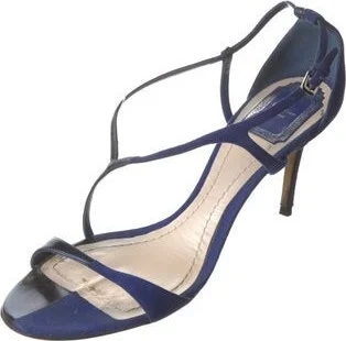 Christian Dior - Image 2