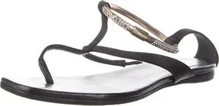 Christian Dior - Image 2