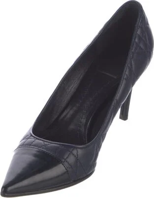 Christian Dior - Image 2