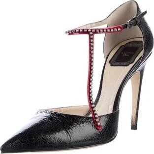 Christian Dior - Image 2