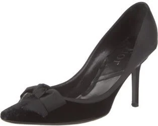 Christian Dior - Image 2
