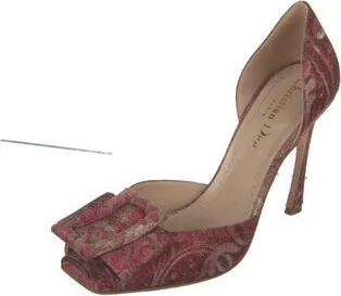 Christian Dior - Image 2