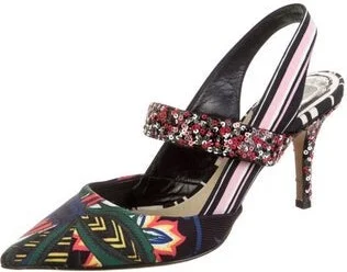 Christian Dior - Image 2