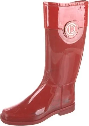 Christian Dior - Image 2