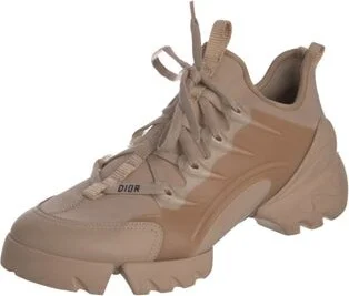 Christian Dior - Image 2