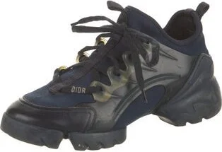 Christian Dior - Image 2