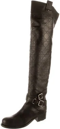 Christian Dior - Image 2