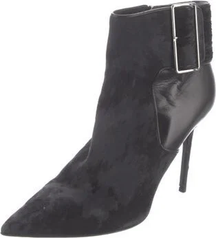 Christian Dior - Image 2