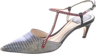 Christian Dior - Image 2