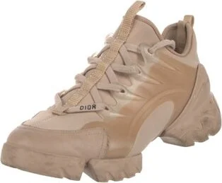 Christian Dior - Image 2