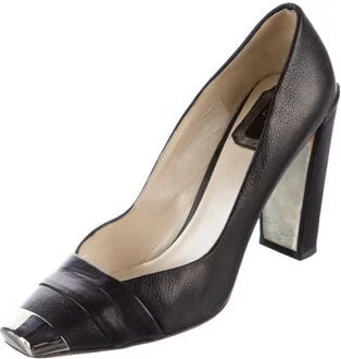 Christian Dior - Image 2