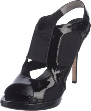 Christian Dior - Image 2