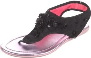 Christian Dior - Image 2
