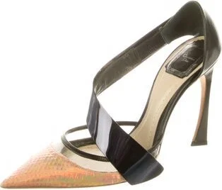 Christian Dior - Image 2