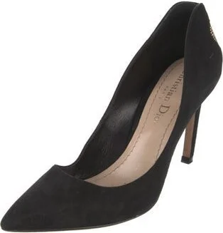 Christian Dior - Image 2