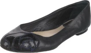 Christian Dior - Image 2