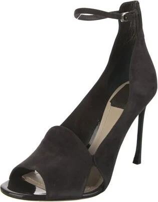 Christian Dior - Image 2