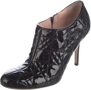 Christian Dior - Image 2
