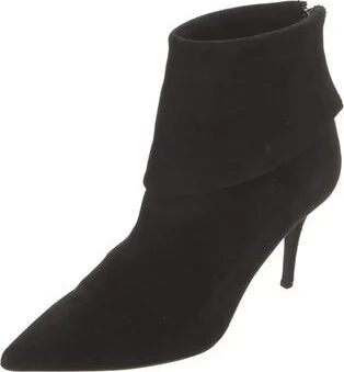 Christian Dior - Image 2