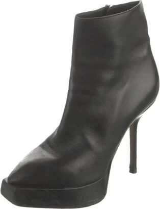 Christian Dior - Image 2
