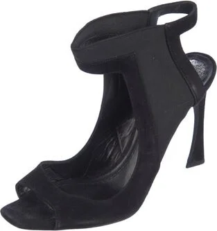Christian Dior - Image 2
