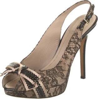 Christian Dior - Image 2