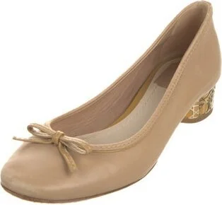 Christian Dior - Image 2