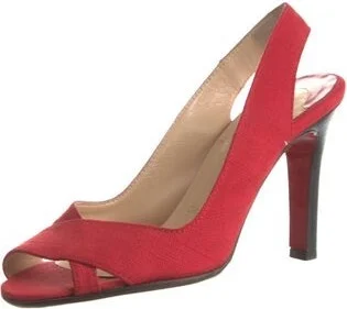 Christian Dior - Image 2