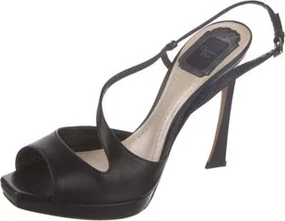 Christian Dior - Image 2