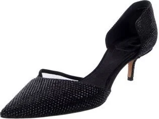Christian Dior - Image 2