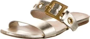 Christian Dior - Image 2