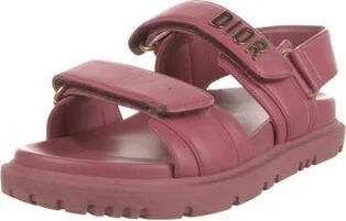 Christian Dior - Image 2