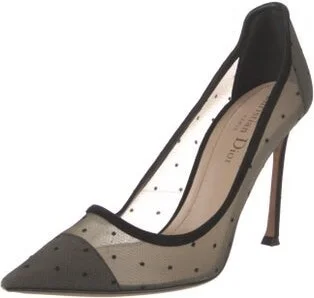 Christian Dior - Image 2