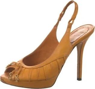 Christian Dior - Image 2