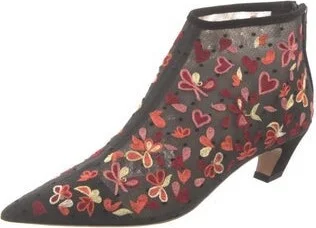 Christian Dior - Image 2