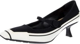 Christian Dior - Image 2