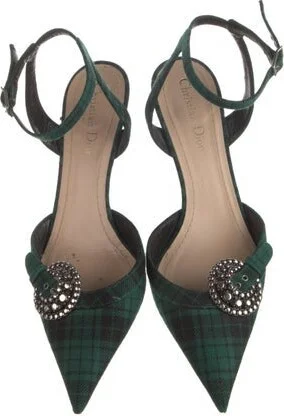 Christian Dior - Image 2