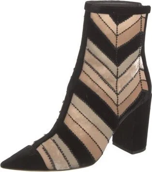 Christian Dior - Image 2