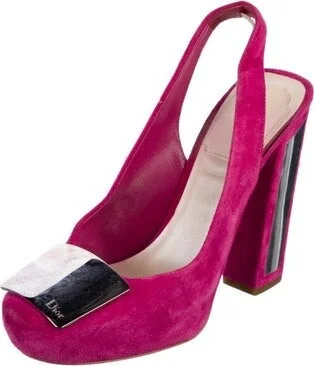 Christian Dior - Image 2