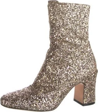 Christian Dior - Image 2