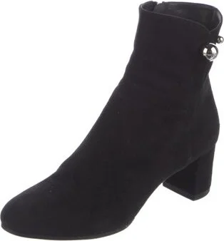 Christian Dior - Image 2