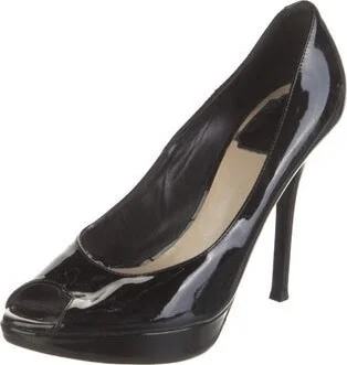 Christian Dior - Image 2