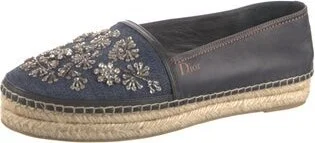 Christian Dior - Image 2