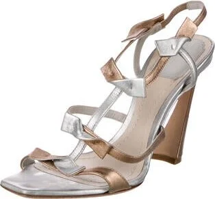 Christian Dior - Image 2