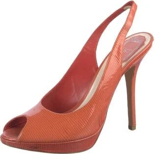 Christian Dior - Image 2