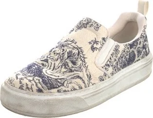 Christian Dior - Image 2