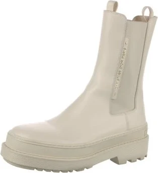 Christian Dior - Image 2