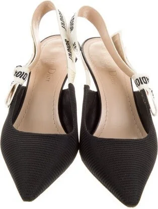 Christian Dior - Image 2