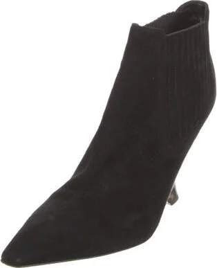 Christian Dior - Image 2
